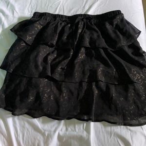 Francesca’s Skirt